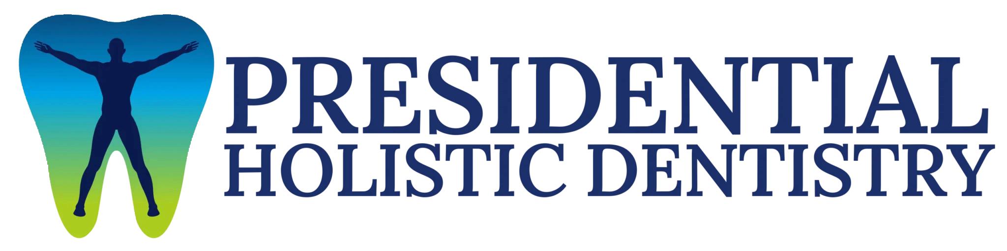 Presidential Holistic Dentistry